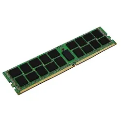 32GB Kingston DDR4-3200 Reg. ECC Systemspeicher CL22 RAM