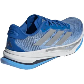 adidas Supernova Prima 2 Laufschuhe - 43.1/3