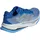 adidas Supernova Prima 2 Laufschuhe - 43.1/3