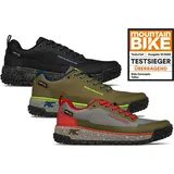 Ride Concepts Tallac Men's Shoe 41