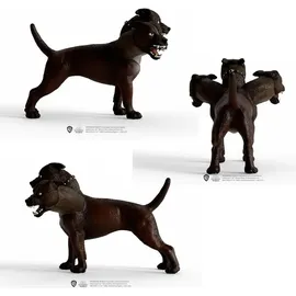 Schleich Wizarding World Fluffy