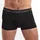 Bamboo basics Herren Boxershort 3er Pack LIAM