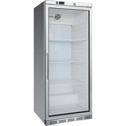Kühlschrank LX600G - Esta