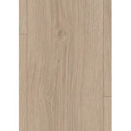 EGGER Designboden Aquadura+ EDF186 Victoria Eiche Hellbraun 1.292 x 246 x 7,5 mm