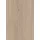 EGGER Designboden Aquadura+ EDF186 Victoria Eiche Hellbraun 1.292 x 246 x 7,5 mm
