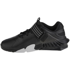 Nike Schuhe Savaleos, CV5708010