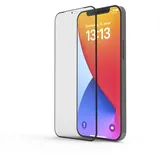 Hama Extreme Protect für Apple iPhone 12/12 Pro