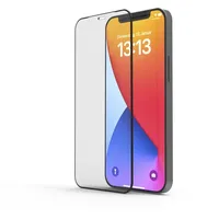 Hama Extreme Protect für Apple iPhone 12/12 Pro