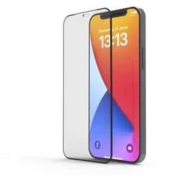 Hama Extreme Protect für Apple iPhone 12/12 Pro