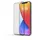 Hama Extreme Protect für Apple iPhone 12/12 Pro