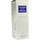 Dr. Wolff Linola Fett N Ölbad 400 ml