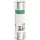 Legrand 012320 Zylindersicherung 20A Legrand
