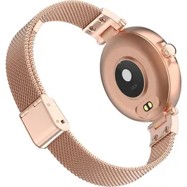 Forever ForeVive Petite SB-305 rosegold