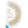 Coloplast Elastischer Fixierstreifen gebogen 20 St.