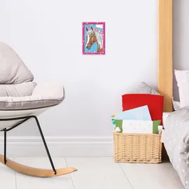 Ravensburger Hübsche Stute 1 St. Malen nach Zahlen