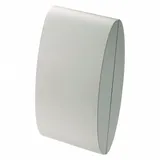 Solamagic Dimm-Modul für Premium Infrarotstrahler S1 mit 0-10V Schnittstelle - Silber/Weiß