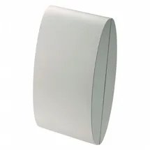 Solamagic Dimm-Modul für Premium Infrarotstrahler S1 mit 0-10V Schnittstelle - Silber/Weiß
