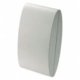 Solamagic Dimm-Modul für Premium Infrarotstrahler S1 mit 0-10V Schnittstelle - Silber/Weiß
