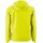 Gonso Save Jacket Essential M Herren Regenjacke wasserdicht, Radjacke mit Kapuze