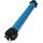 Rademacher Rohrmotor, C-line elektr., 10Nm, SW60 CLIM 10/16PZ