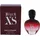 Paco Rabanne Black XS for Her Eau de Parfum 50 ml