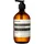 Aesop A Rose By Any Other Name Body Cleanser 500 ml