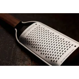 Microplane Master Serie Coarse Blade Grater