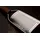 Microplane Master Serie Coarse Blade Grater