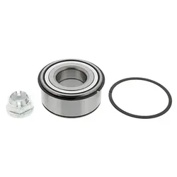 Mapco Radlagersatz [Hersteller-Nr. 26119] für Renault