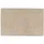 CAWÖ Two-Tone Stripes 480 Braun 80 x 50 cm