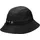 Craft Hypervent Bucket Hat schwarz One Size