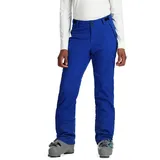 Spyder Section Pant, Damen, Electric Blue, M