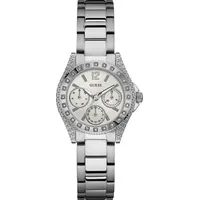 GUESS Impulse W0938L1 Damenuhr