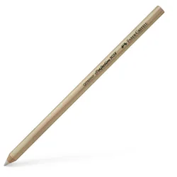 Radierstift Perfection