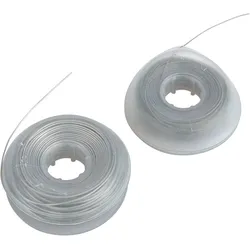 Sicherheitsdraht 0,8 mm x 22m