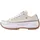 British Knights Kaya Low Fly Beige Damen 39