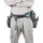 Makita E-15235 Super-Schwerlast-Hüftgurt-Set