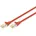 Cat 6A Patchkabel
