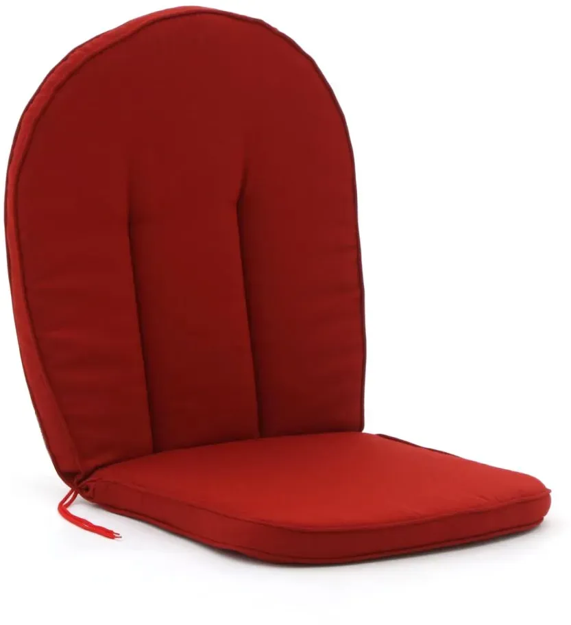 Madison Comfort Auflage 105x52 cm