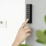NUKI Keypad 2 Türschloss