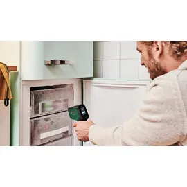 Bosch AdvancedTemp