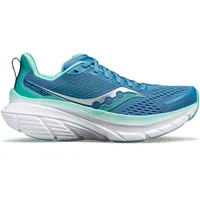 Saucony GUIDE 17, Women