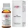 CERES Heilmittel GmbH CERES Vitex Agnus castus D 2 Dilution 20 ml