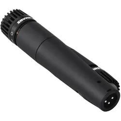 Shure Instrumenten-Mikrofon