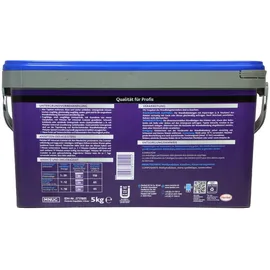 Henkel Kleister 325 m 5 kg transparent 1x5kg