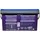Henkel Kleister 325 m 5 kg transparent 1x5kg