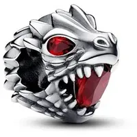 PANDORA Game of Thrones Dragon Charme 793141C01