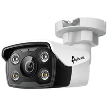 TP-Link VIGI C350 Schwarz