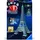 Ravensburger 11591 3D Puzzle 216 Teile Eiffelturm Glow-In-The-Dark Edition