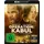 Capelight Pictures Operation: Kabul (UHD-Blu-ray)